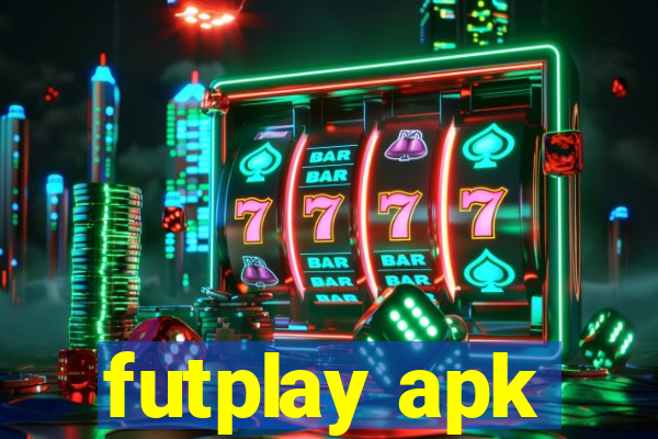 futplay apk